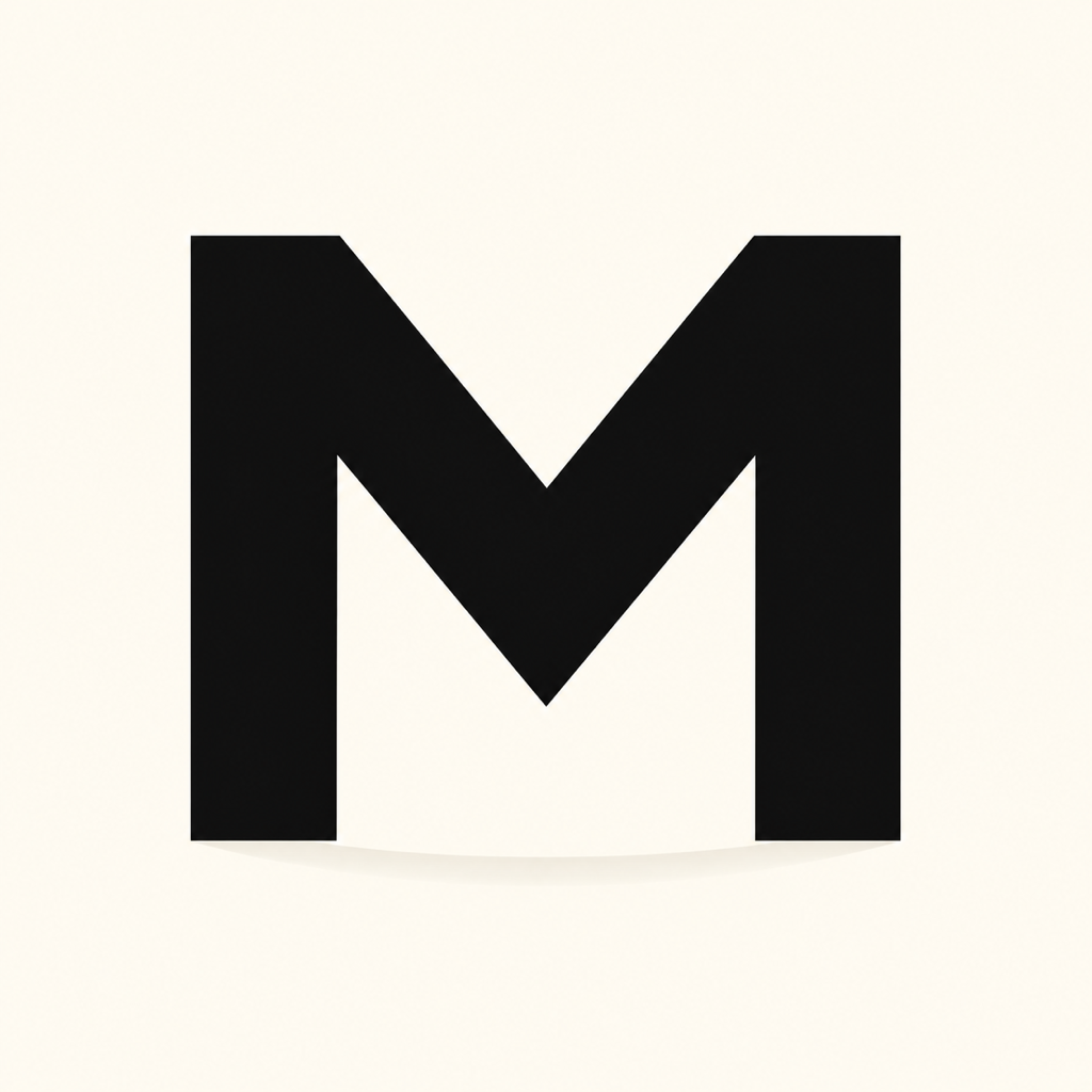 Kissmark app icon